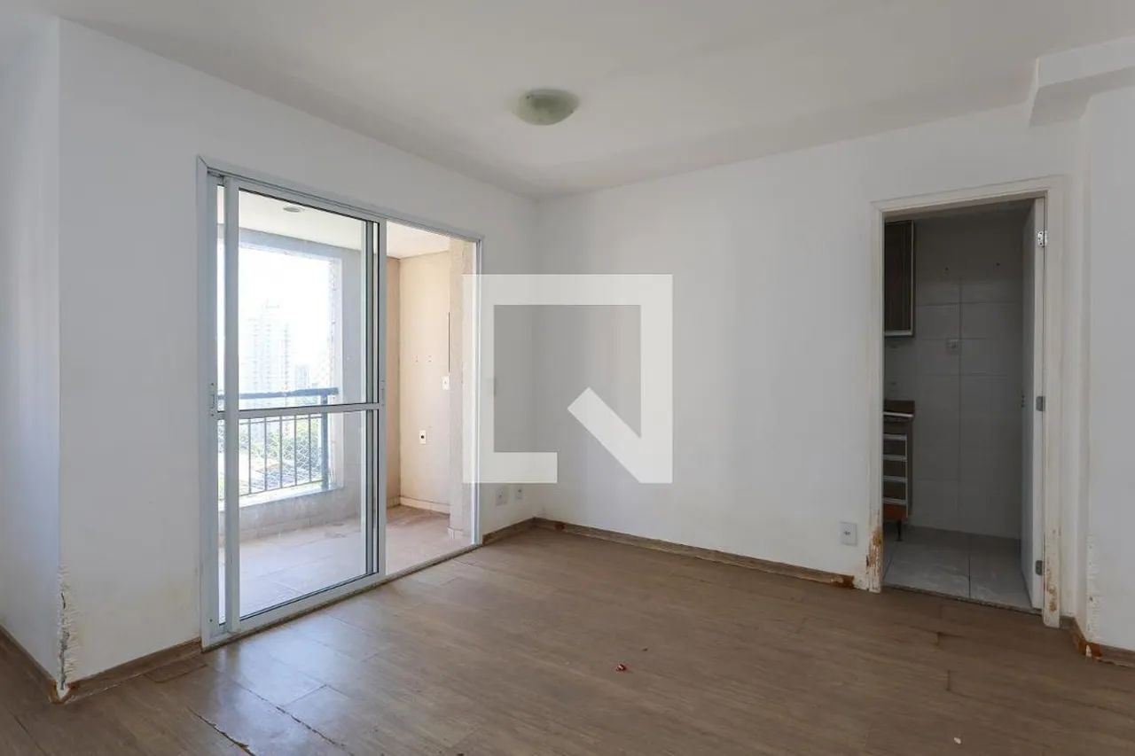 Apartamento à Venda - Panamby, 2 Quartos, 65 m2 - Foto 4