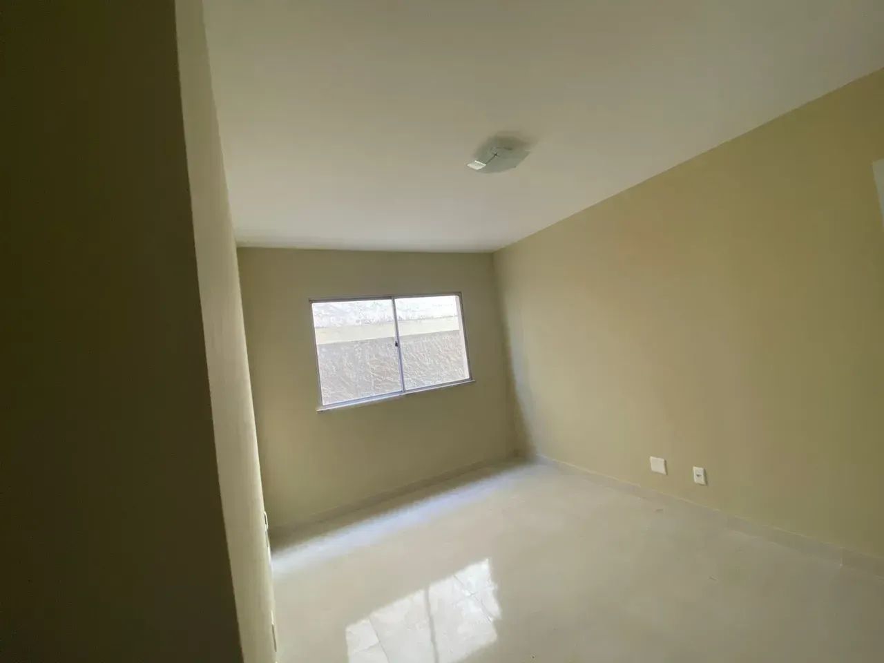 vendo apt 3/4 cond Riviera park - Foto 3