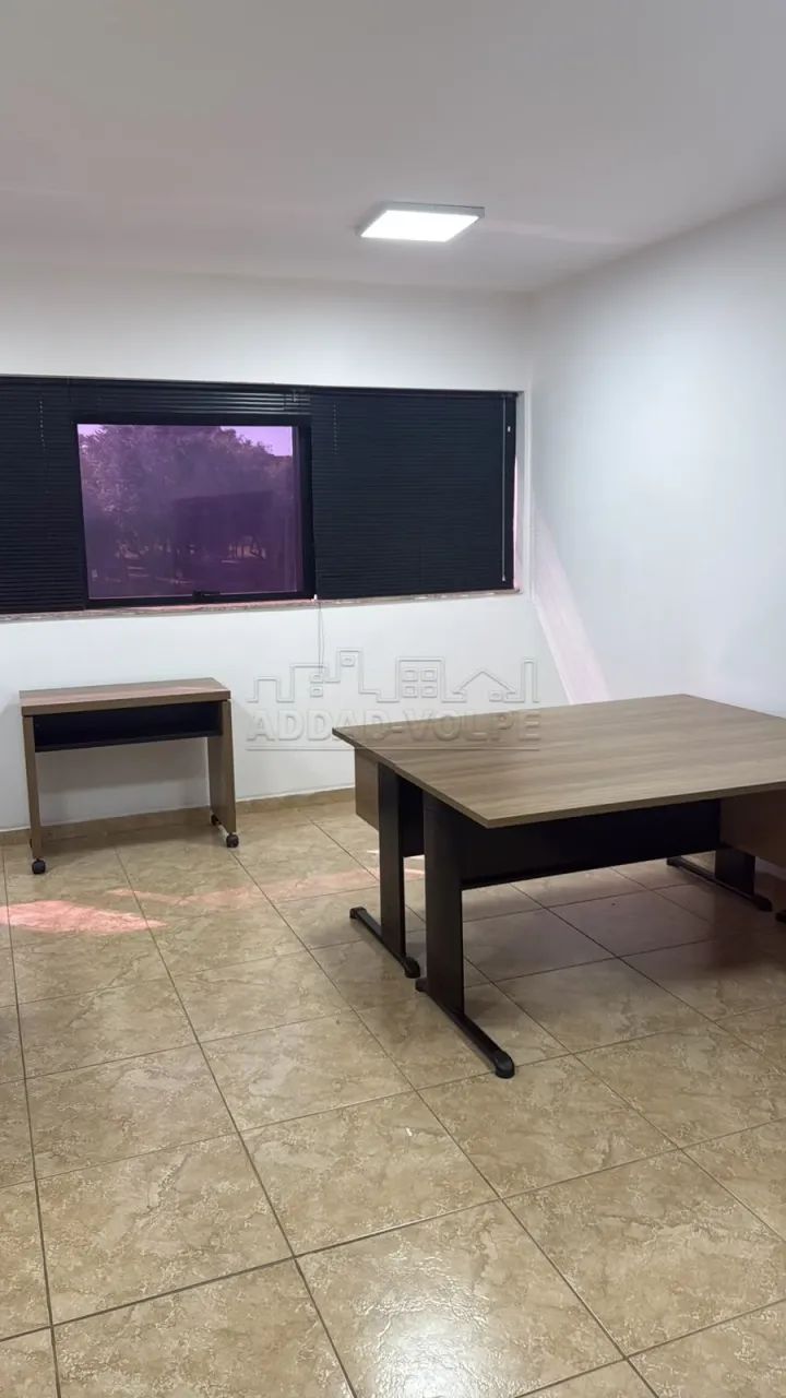Excelente oportunidade em sala comercial no Edifício Business Office - Av. Getúlio Vargas! - Foto 5