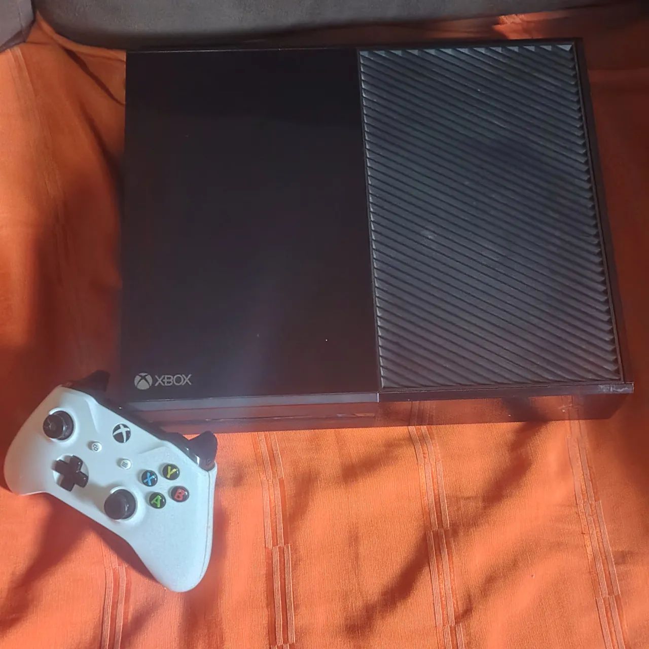 Xbox one  - Foto 2