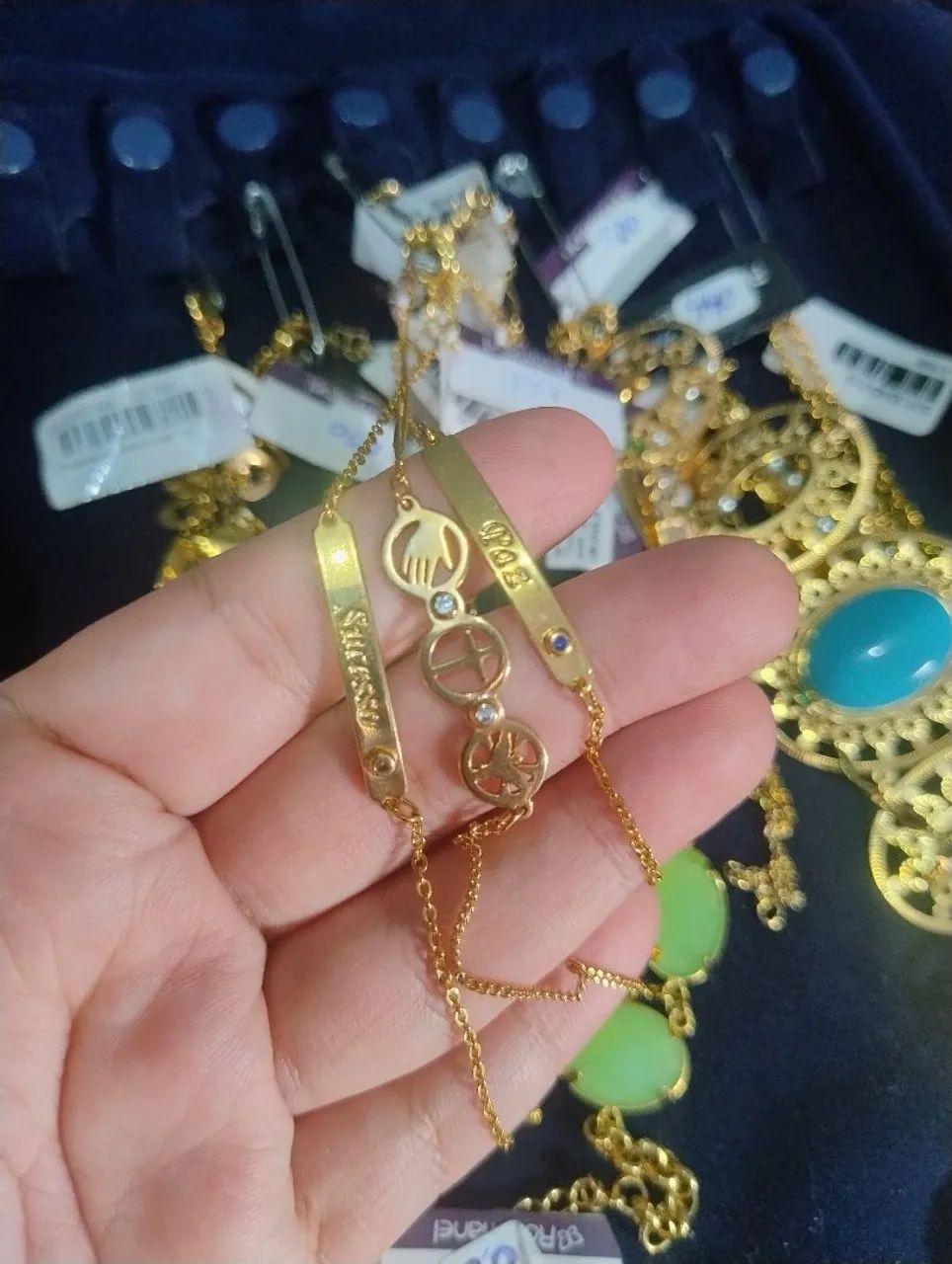 Rommanel cidade satélite  - Foto 3