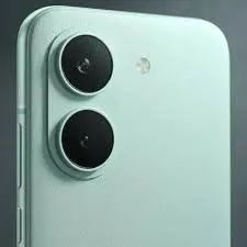 Xiaomi Poco X8 Pro 5G 256 GB Novo  - Foto 2
