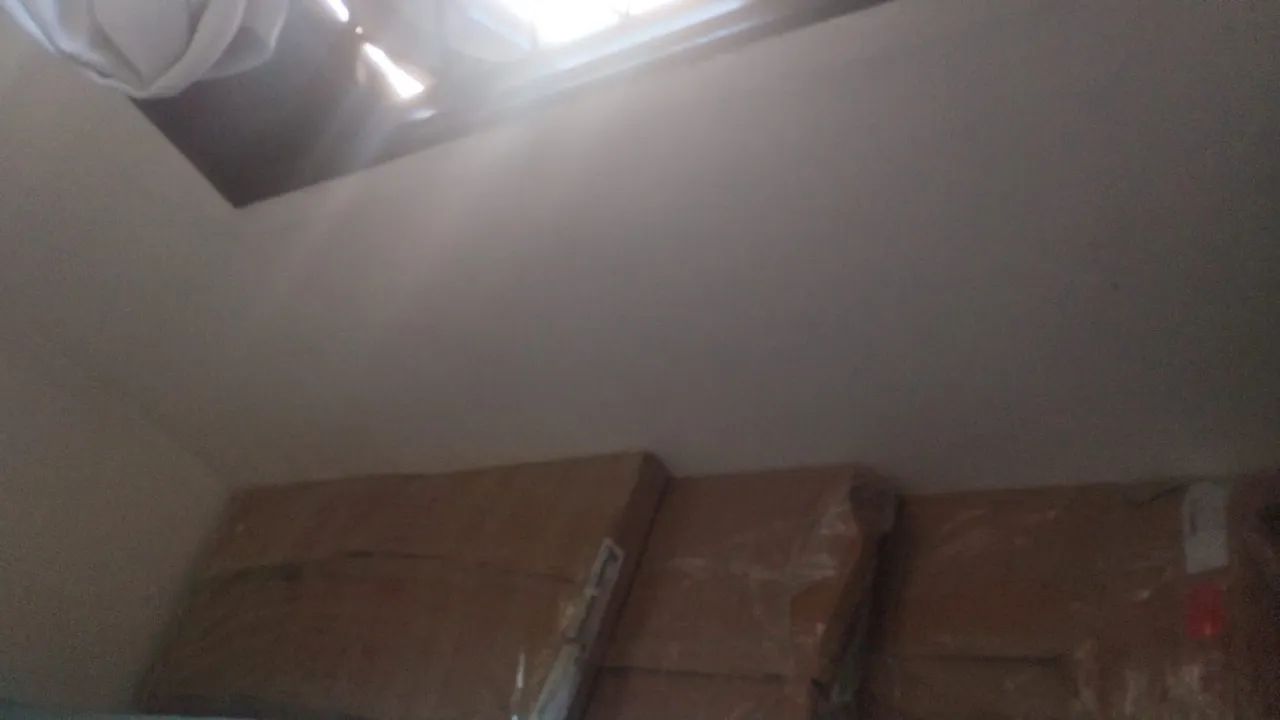 Guarda roupa de casal  - Foto 4