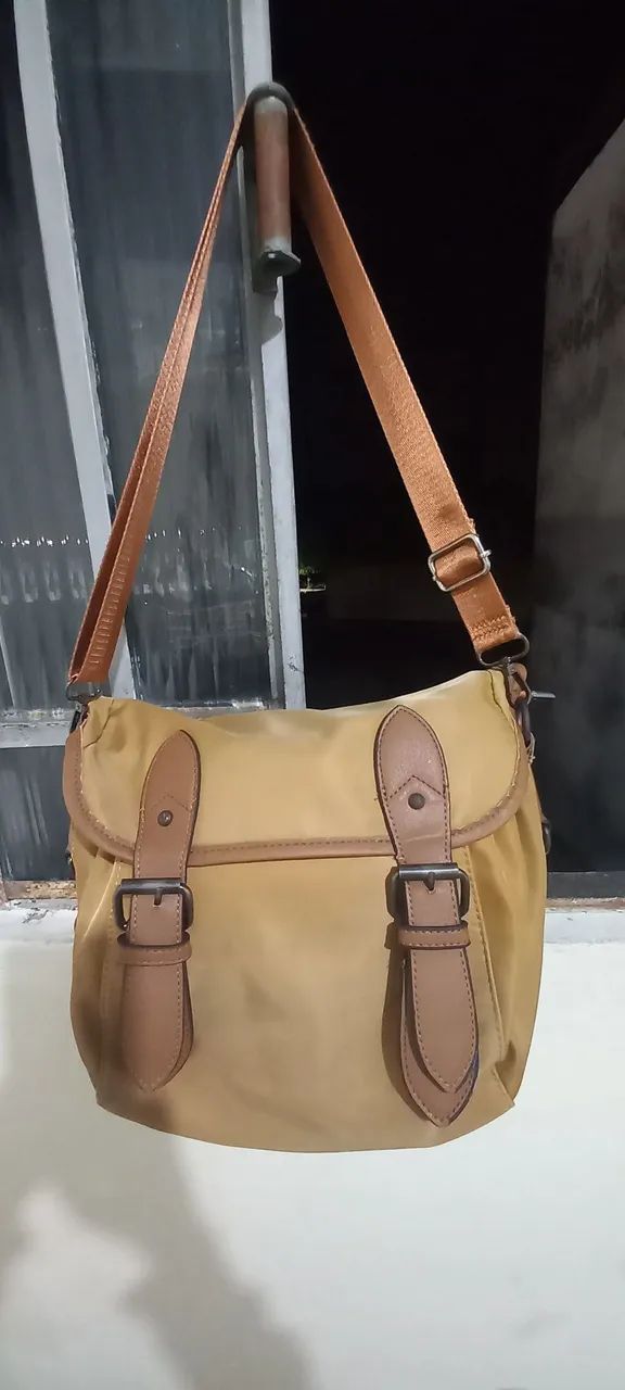 BOLSA PRÁTICA!