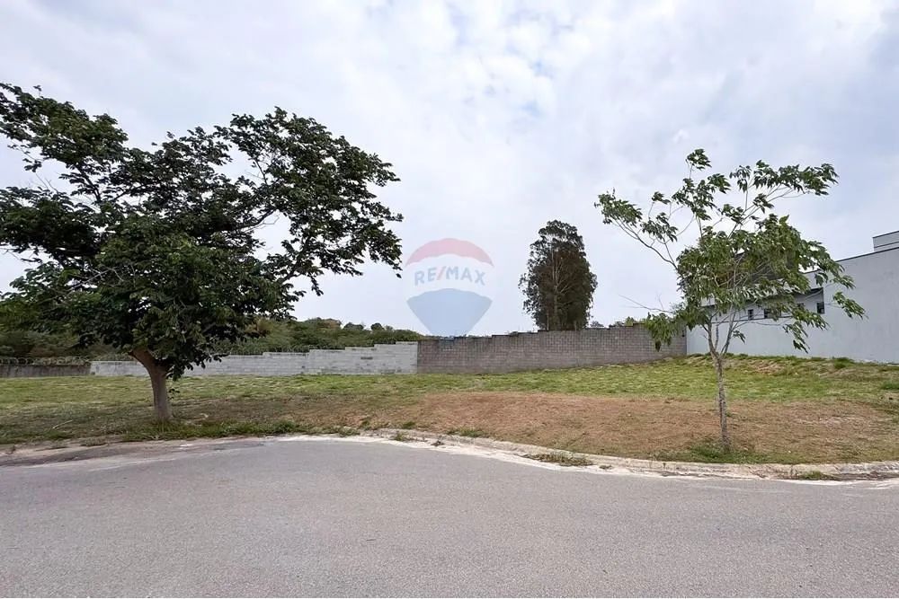 Terreno de Luxo no Vivva Clube Capivari! - Foto 2