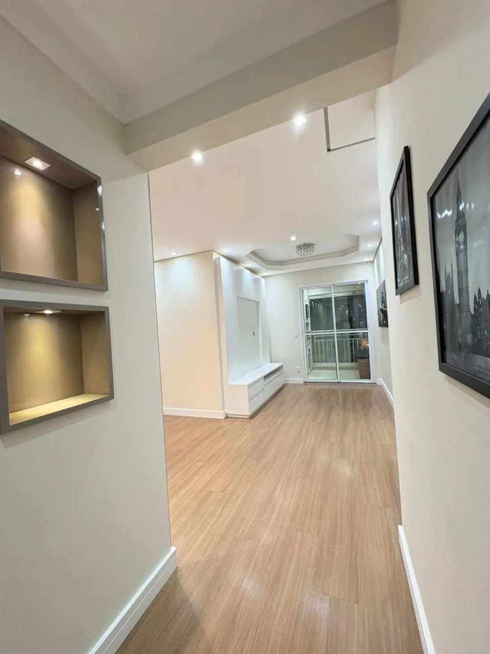 Foto - Barueri - Jardim Tupanci
