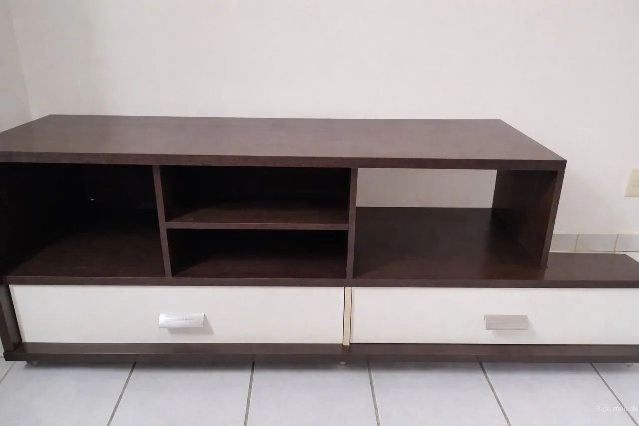 Rack 1.80 x 53