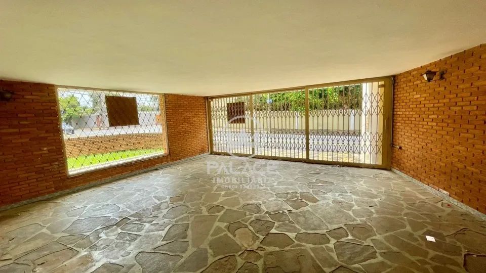 Casa / Residencial / Comercial / Locacao / São Dimas - Foto 2