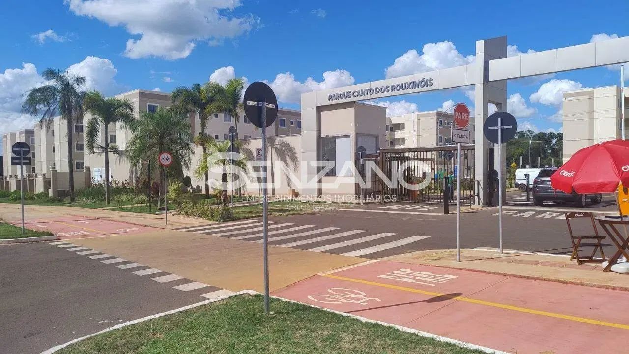Apartamento 1ª locação - térreo - Foto 3