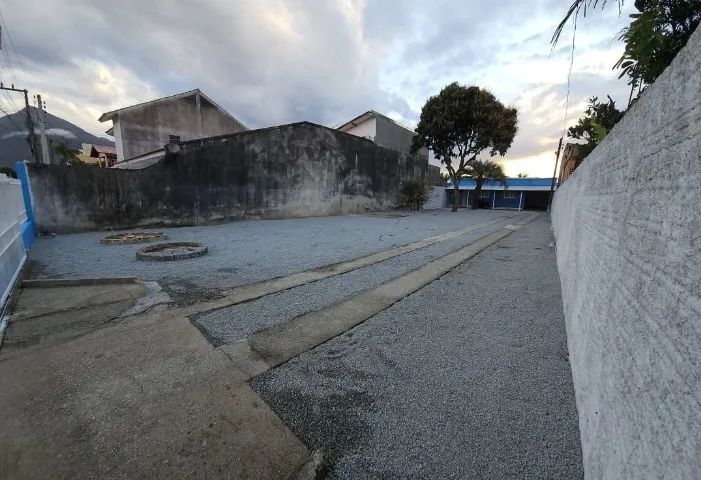 ? CASA PARA ALUGAR - R$ 1.680,00 - Foto 5