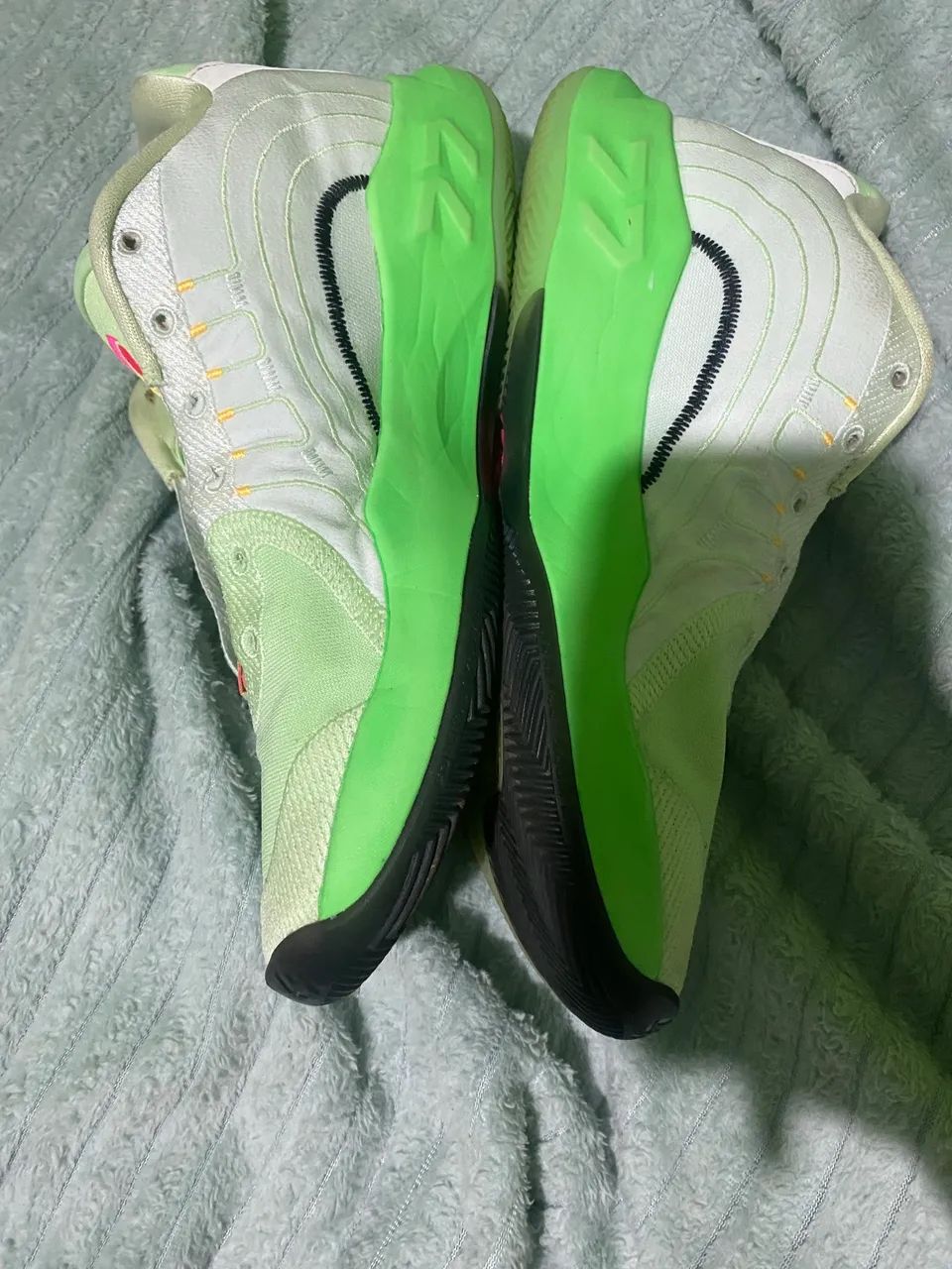 Jordan Luka 4