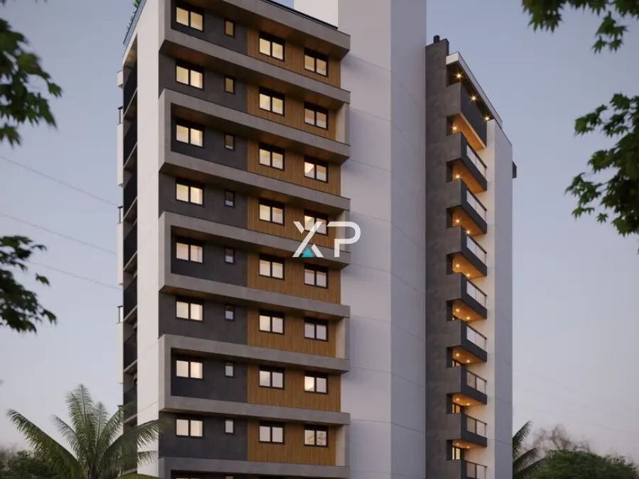 Apartamento Pagani à venda 3 quartos | XP2067 - Foto 2