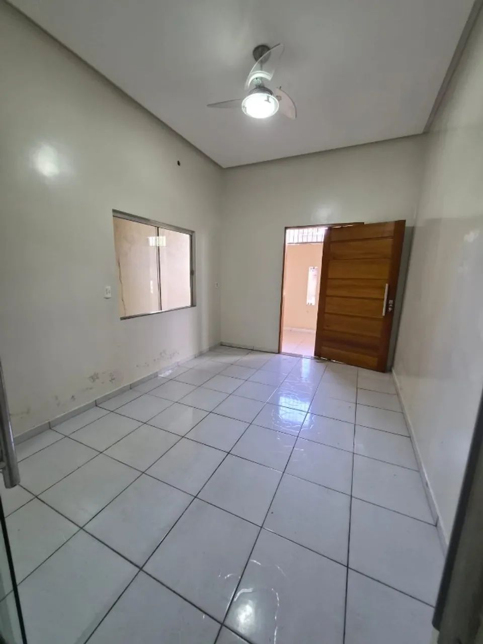 Alugo Casa Ipê - Foto 3