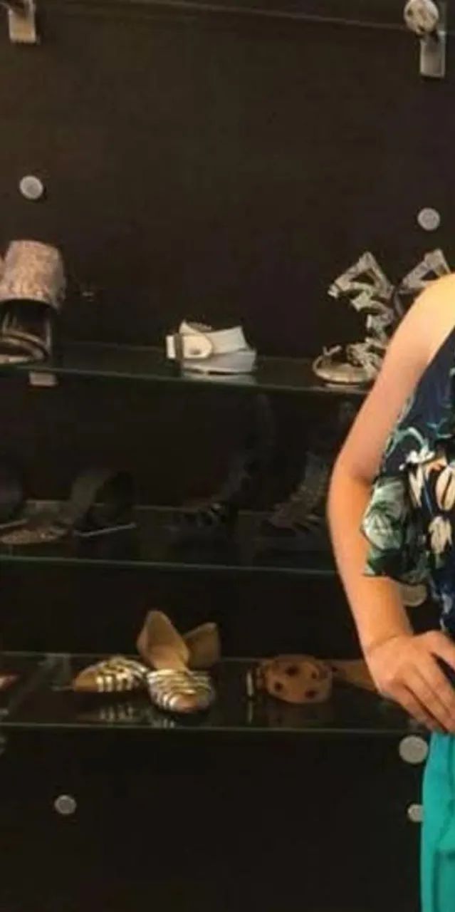 MABILIARIO COMPLETO PARA SUA LOJA - Foto 4