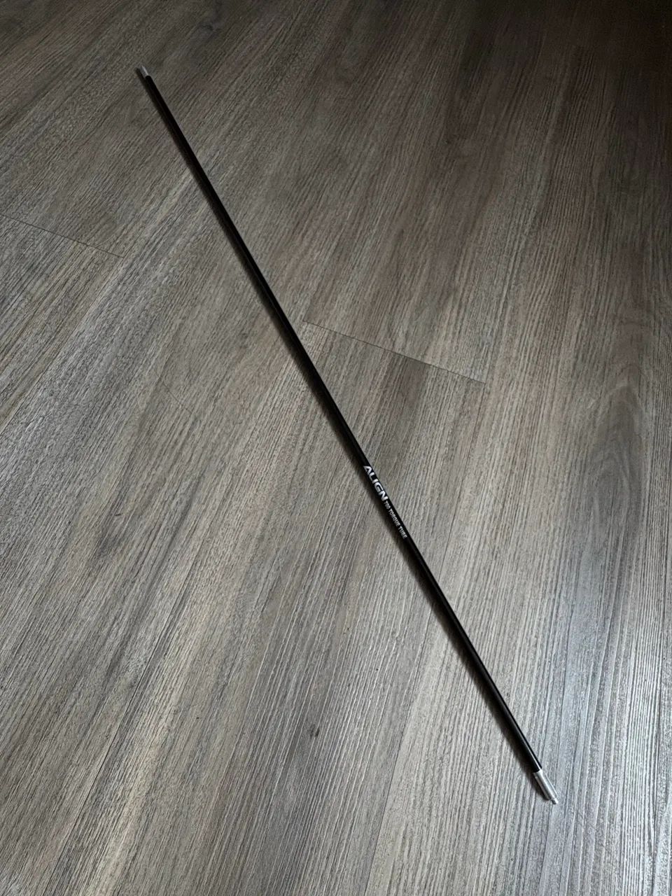 Align 700 Torque Tube  - Foto 3
