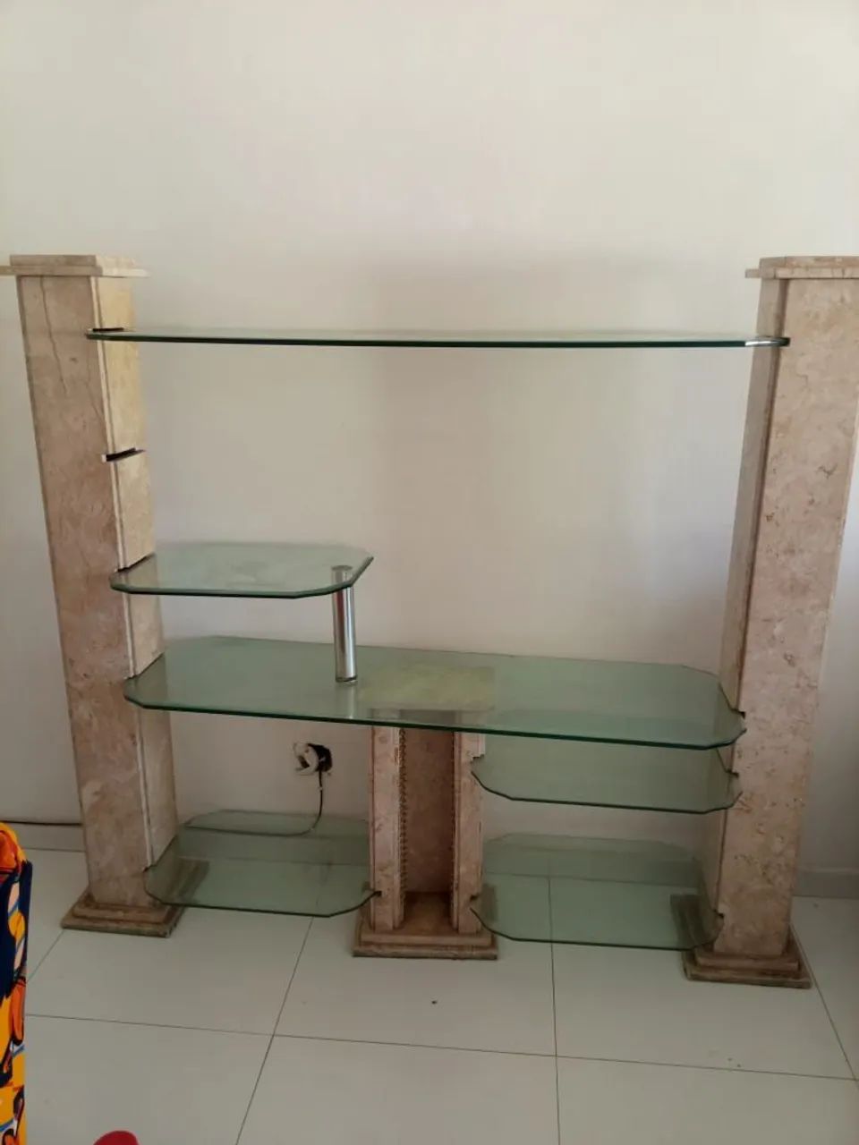 Venda de produtos - Foto 4