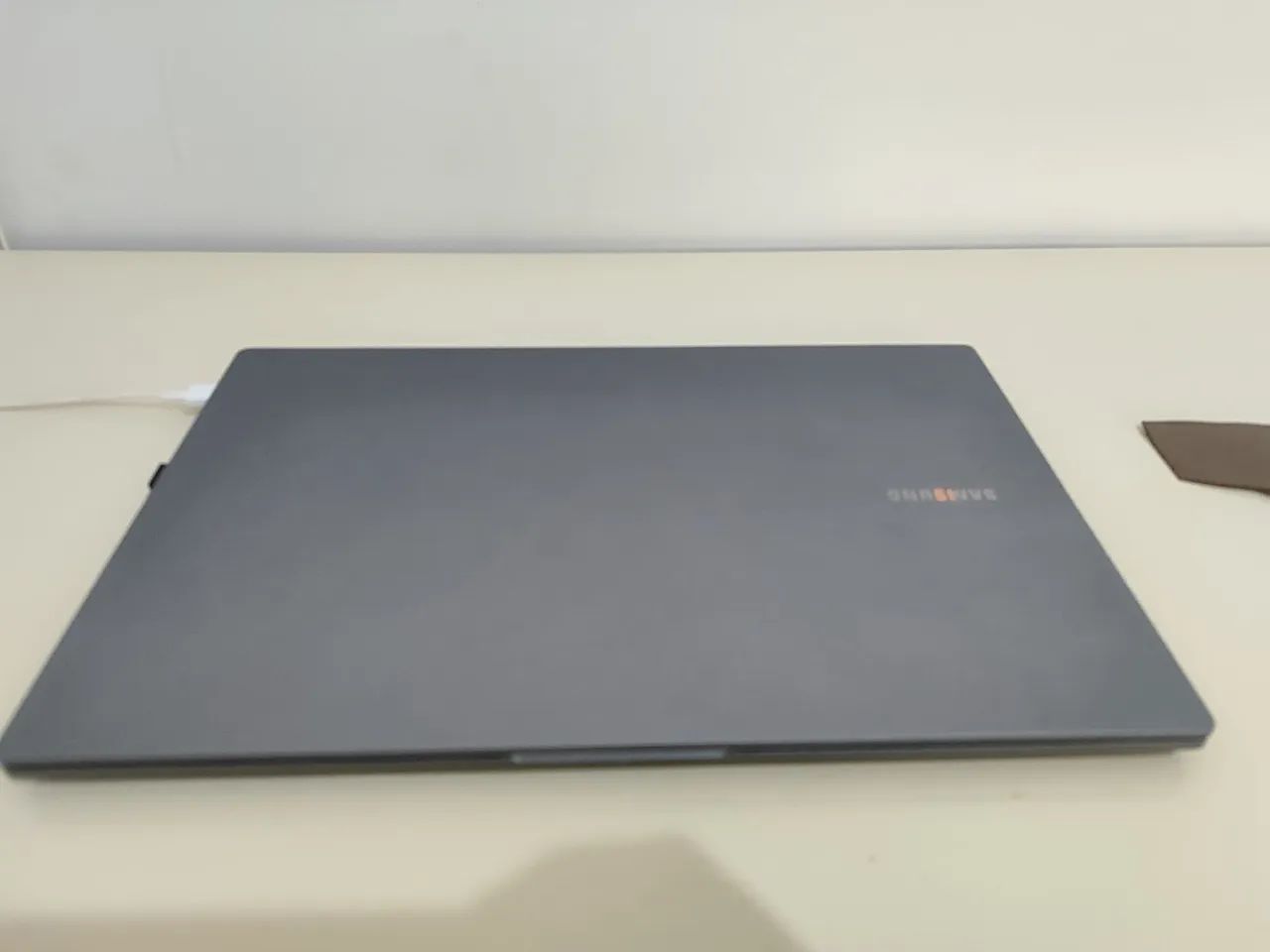 Notebook Galaxy book 4 Samsung  - Foto 2