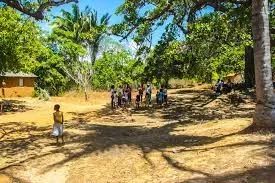 ALCÂNTARA-MA: Ilha a venda de 516 hectares no Litoral Maranhense - Foto 9