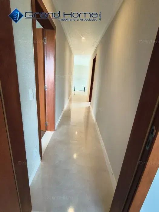 Casa 5 quartos em Santa Paula I - Foto 3