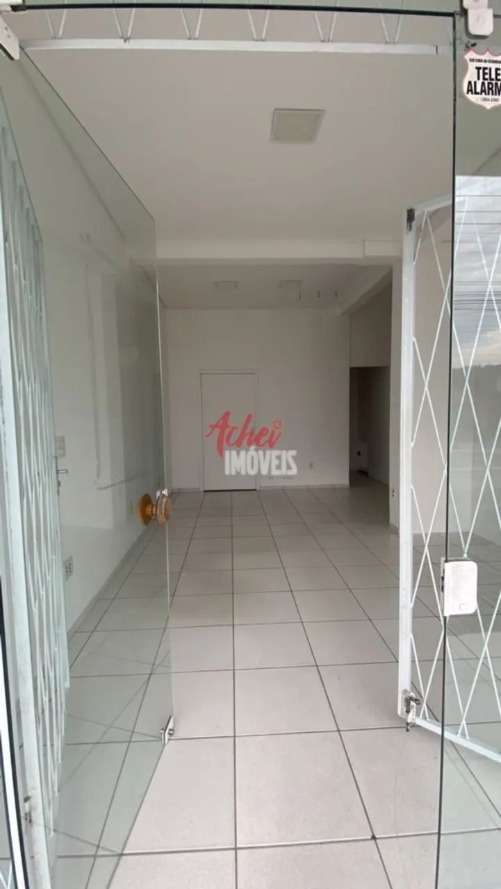 00024.002 - Sala Comercial no Floresta. - Foto 3
