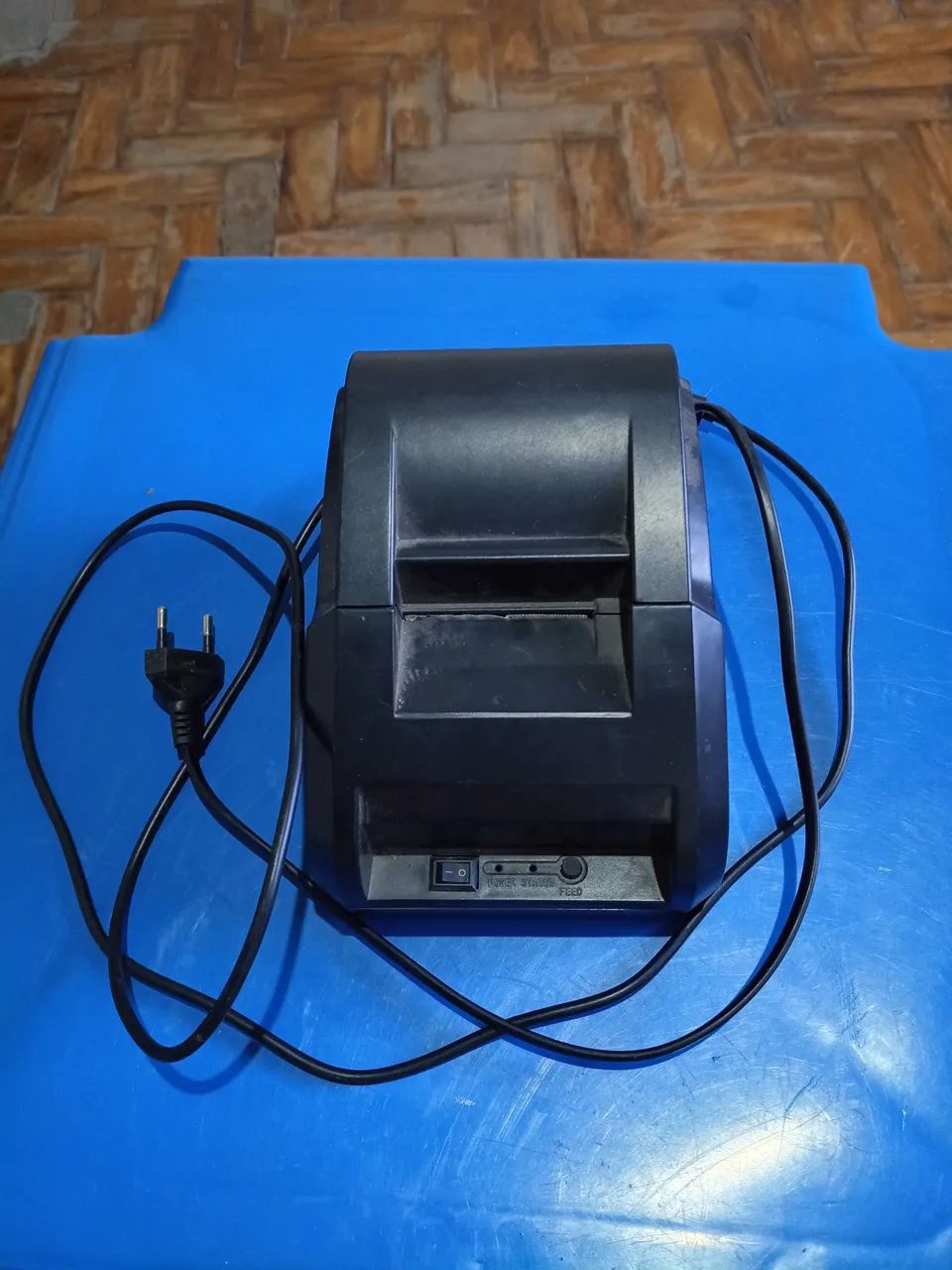 Vendo 