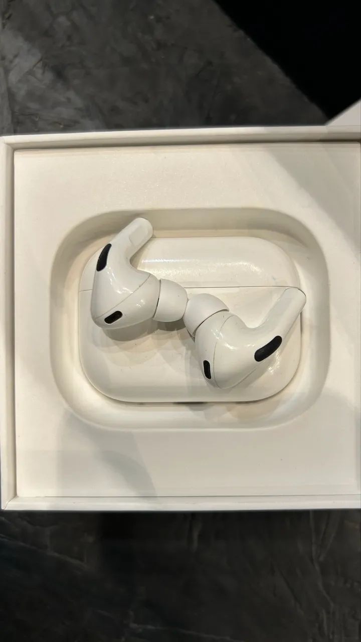 AirPods Pro 2Geração