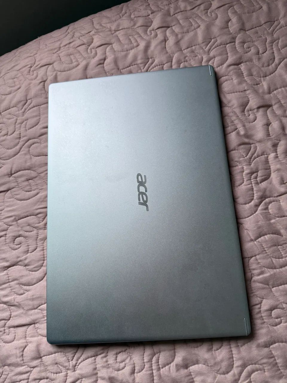 Notbook  - Foto 4