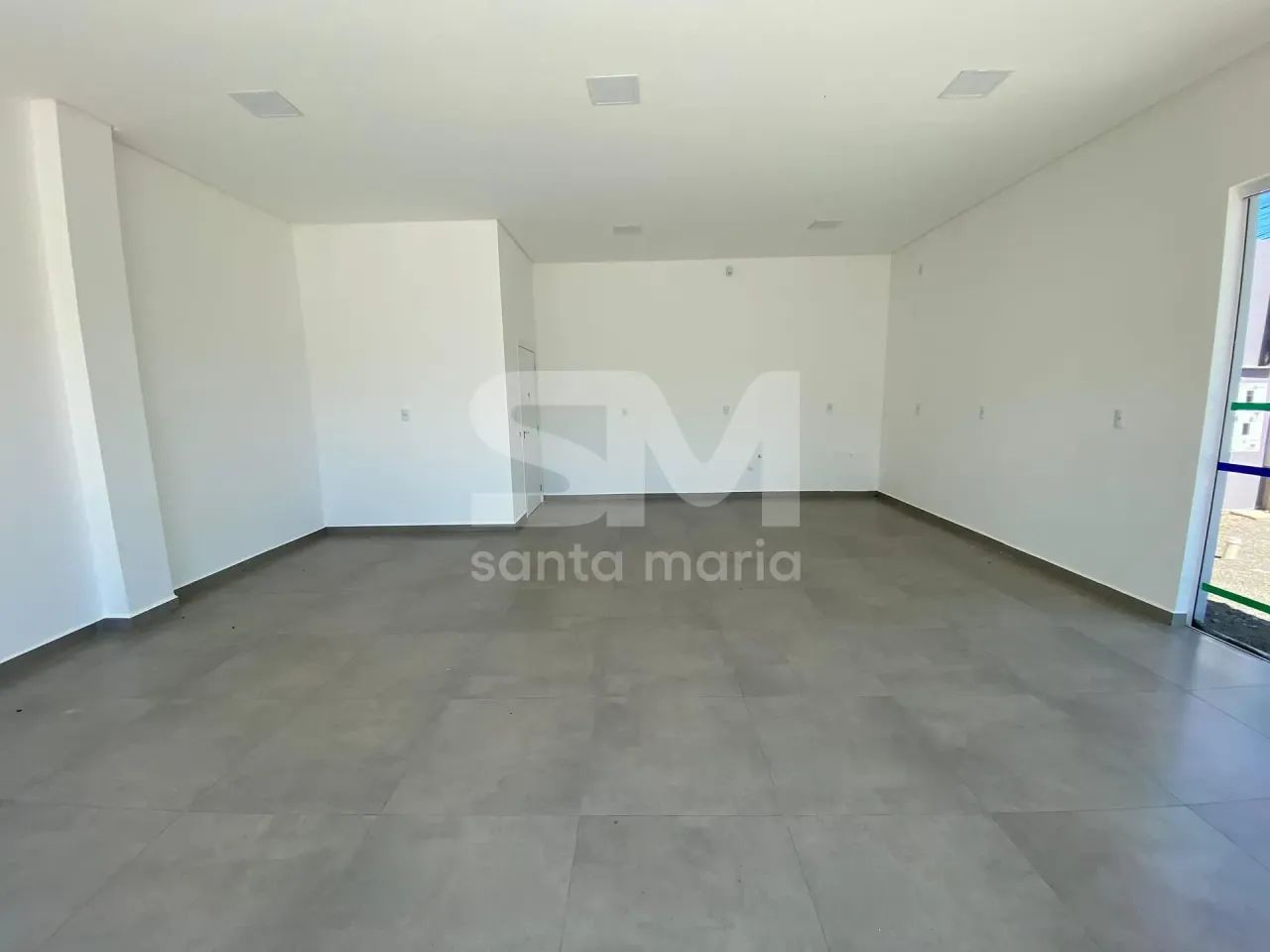 Sala para locação, Efapi, Chapecó, SC - Foto 5