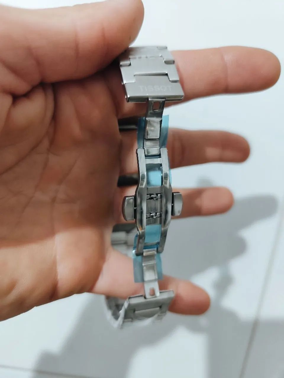 Tissot PRX Quartz de 35mm - Foto 5