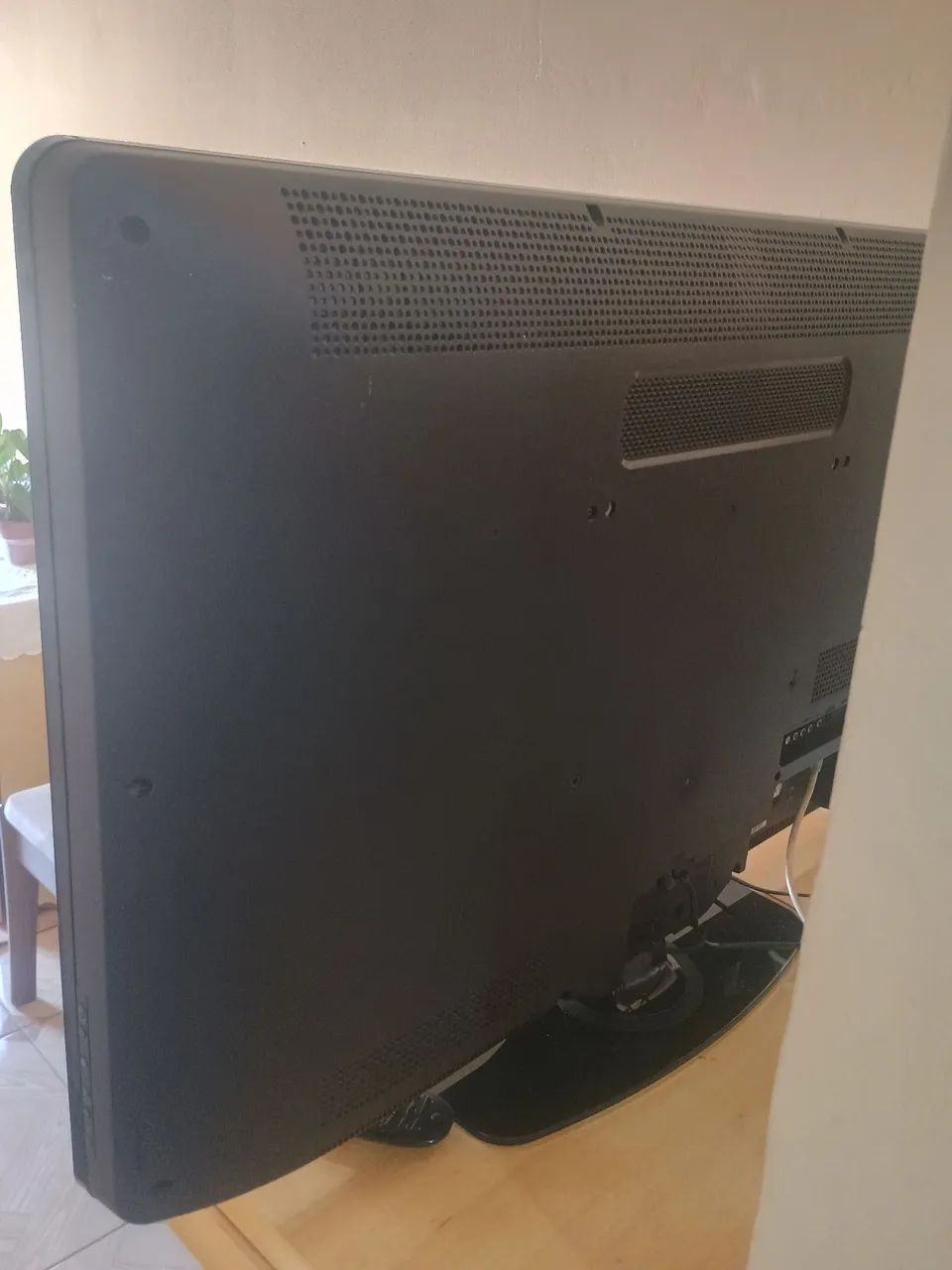 Televisão  - Foto 5