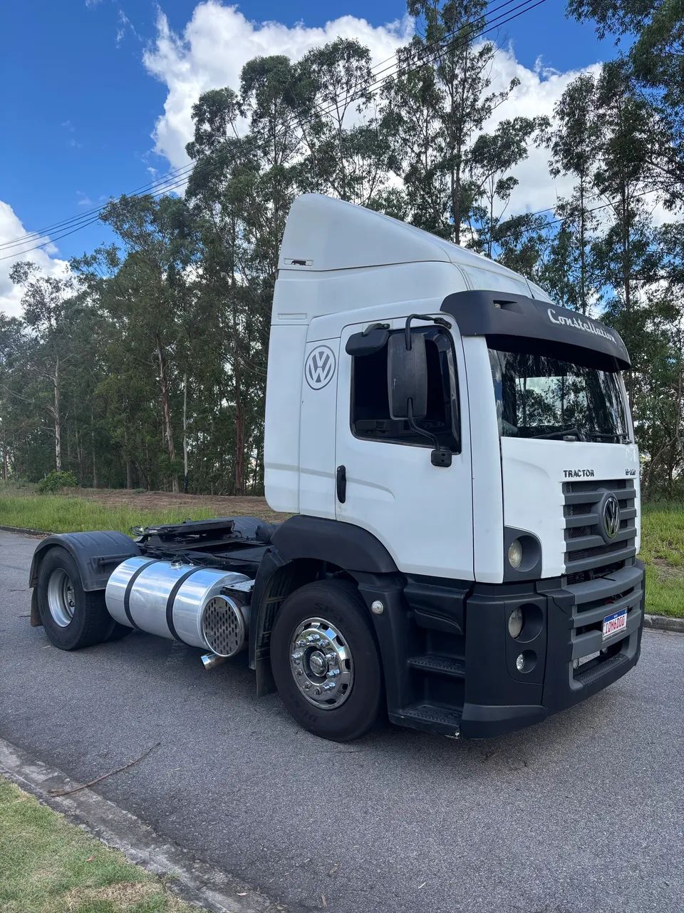 constellation 19320  - Foto 2