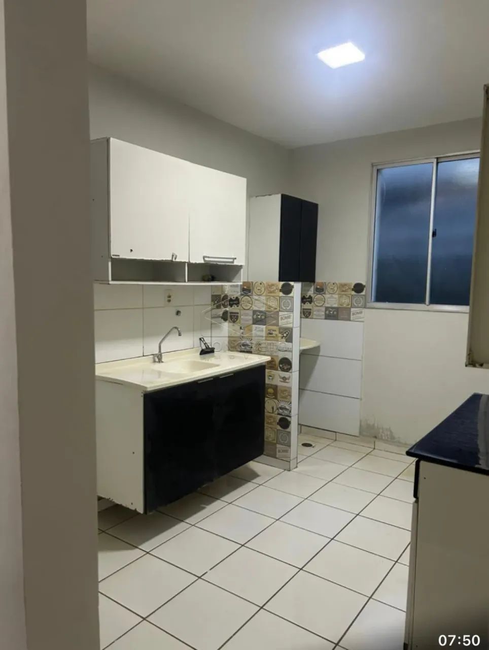 APARTAMENTO - 02 DORMITÓRIOS - RESIDENCIAL BELLUNO - Foto 4
