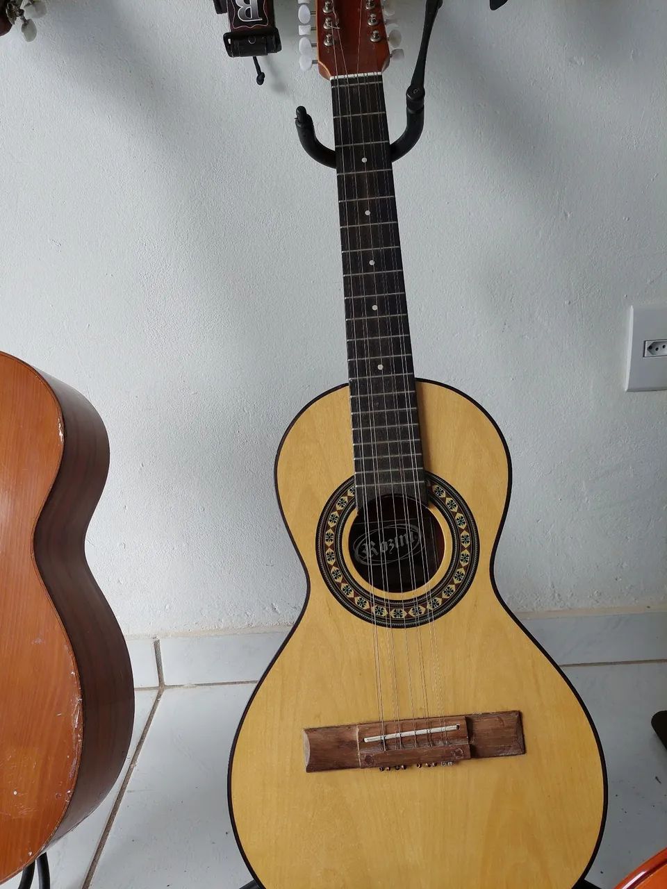Viola