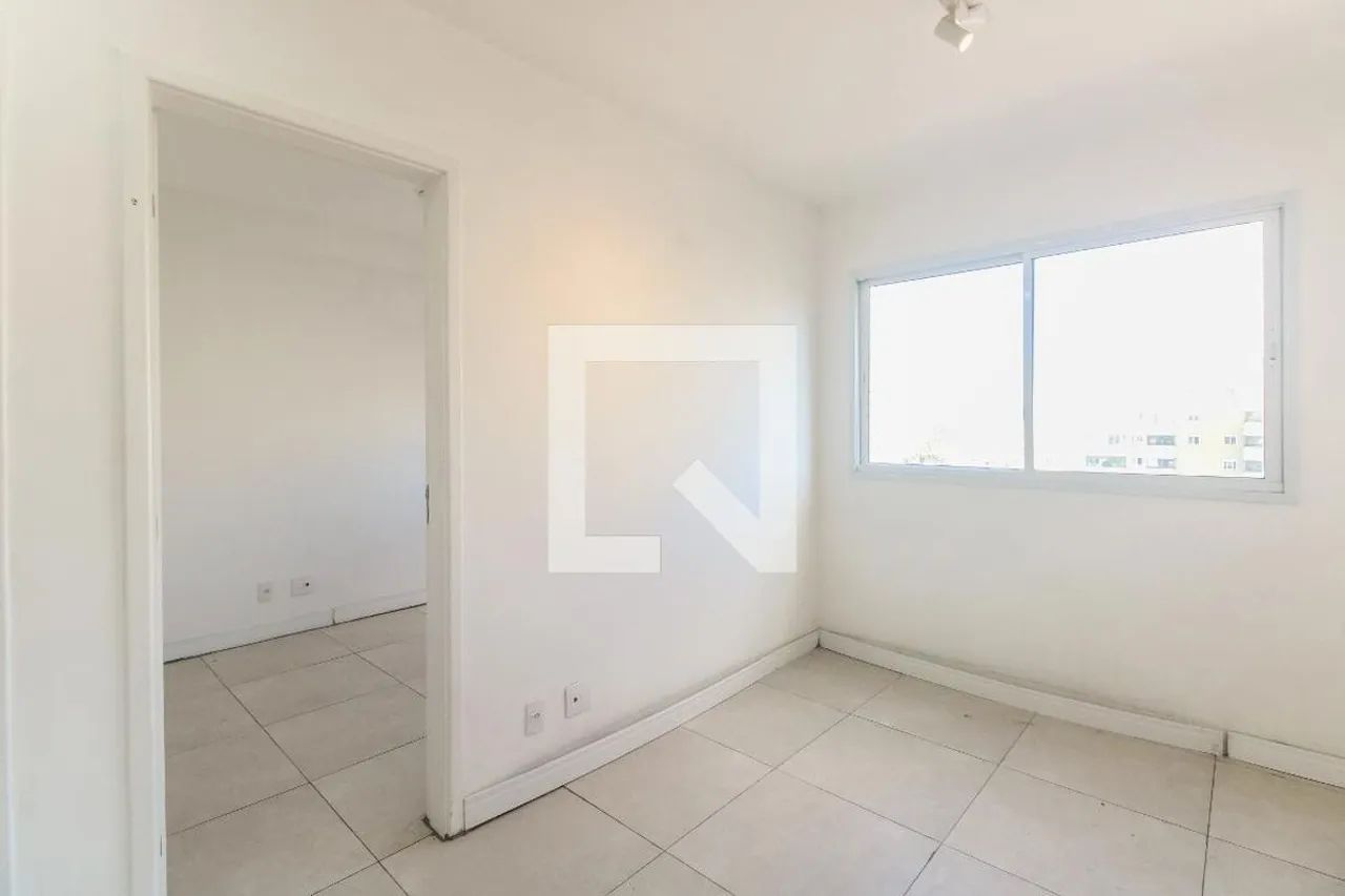 Apartamento à Venda - Tatuapé, 2 Quartos, 35 m2 - Foto 3