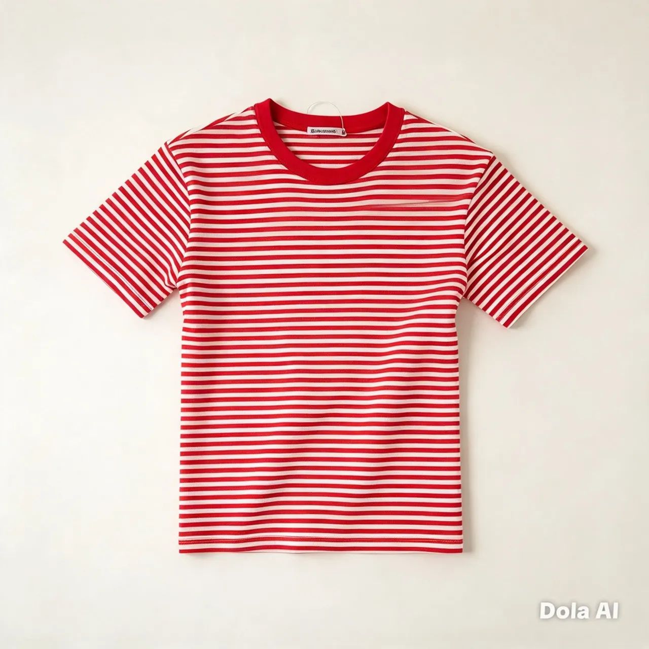 Kit zara - Foto 3