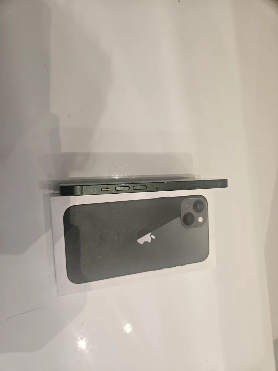 Iphone 13 256 Gb - Foto 5
