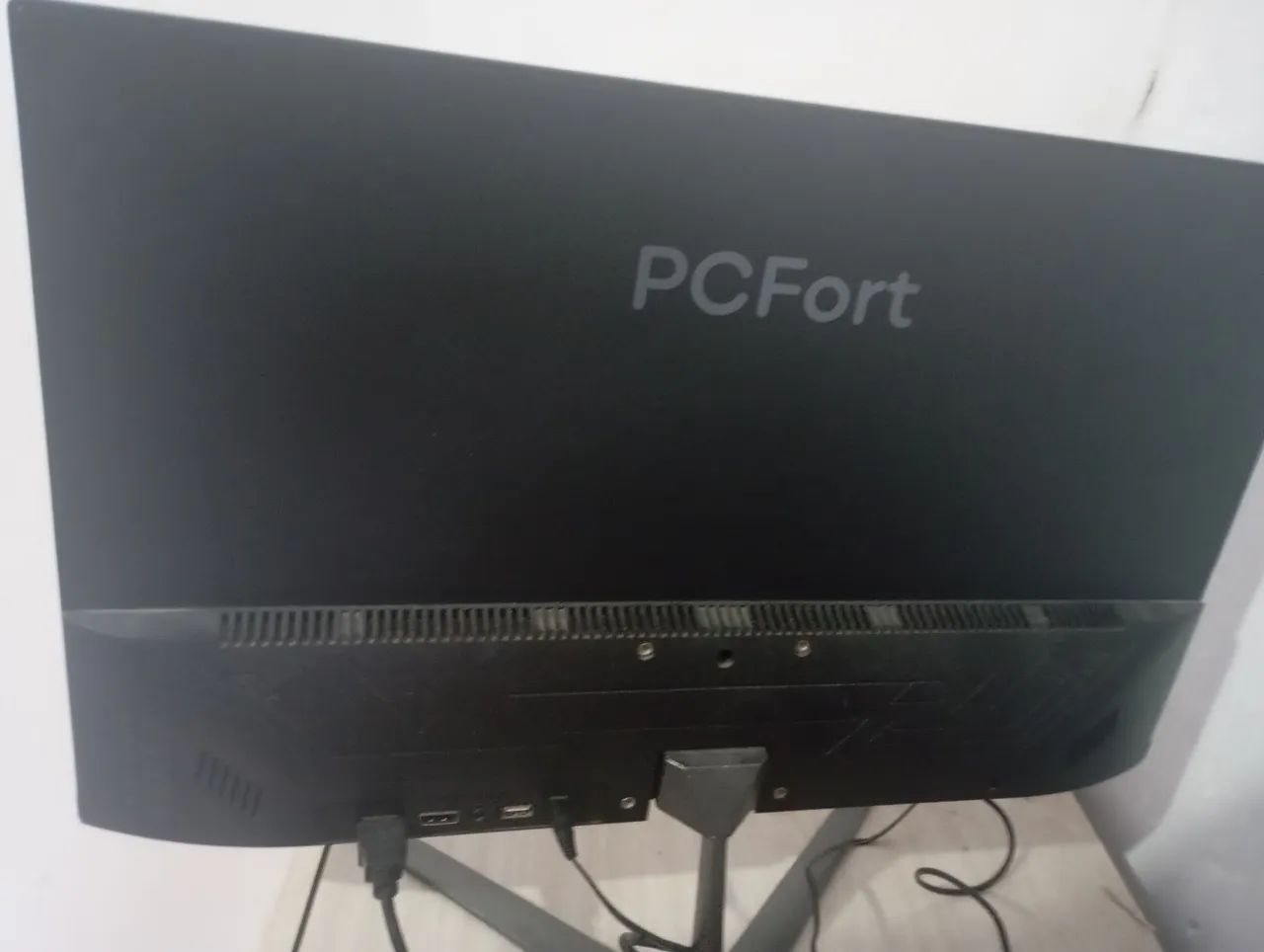 Monitor gamer  - Foto 3