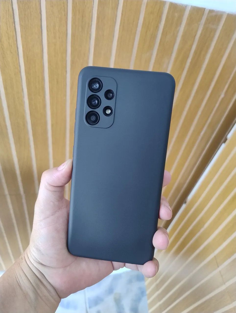 Samsung A32 4G  - Foto 3