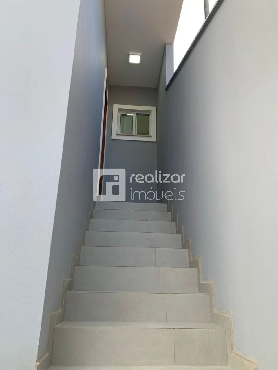 Apartamento de 1 quarto no bairro Cachoeira do Bom Jesus - Florianópolis/SC - Foto 5