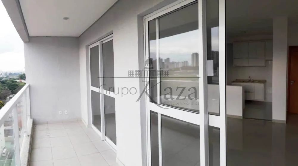 Oportunidade - Apartamento - Edifício Terrazza - Parque Industrial - 2 Dormitórios - - Foto 4
