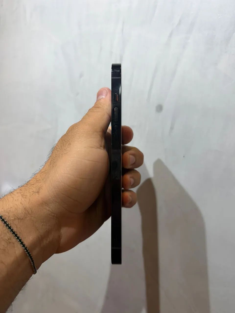 14 pro max  - Foto 3