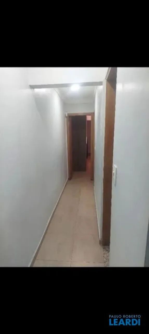 CASA TÉRREA - SANTA MARIA - SP - Foto 5