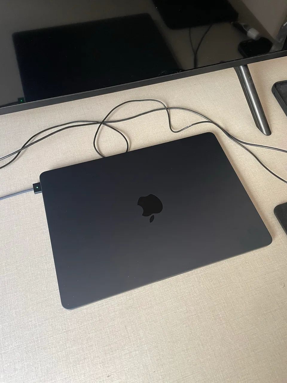 Macbook Air M5 - Foto 2