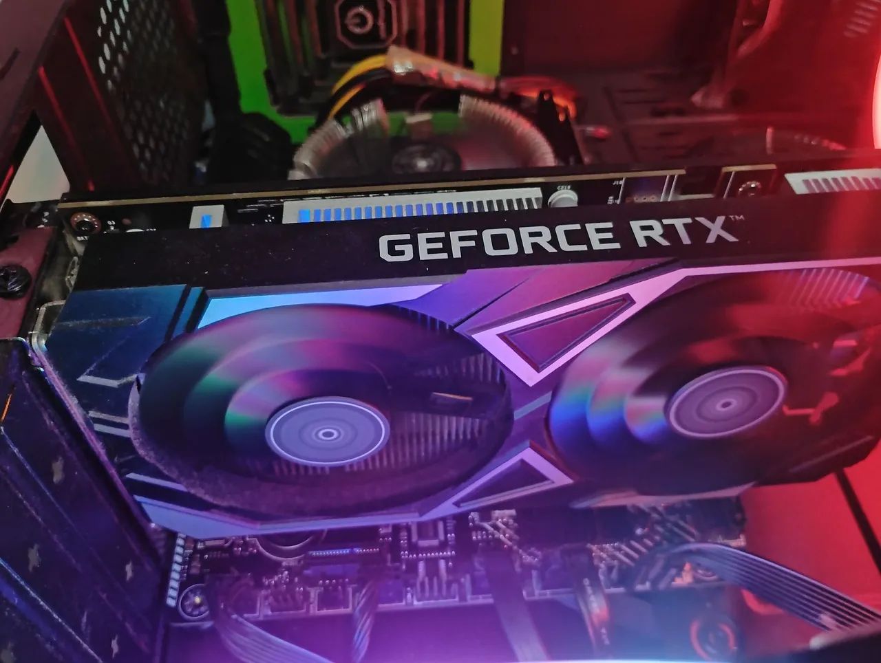 Pc gamer  - Foto 4