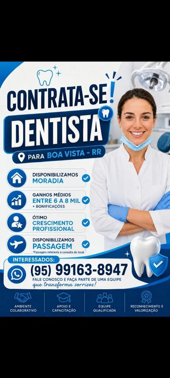 Emprego 