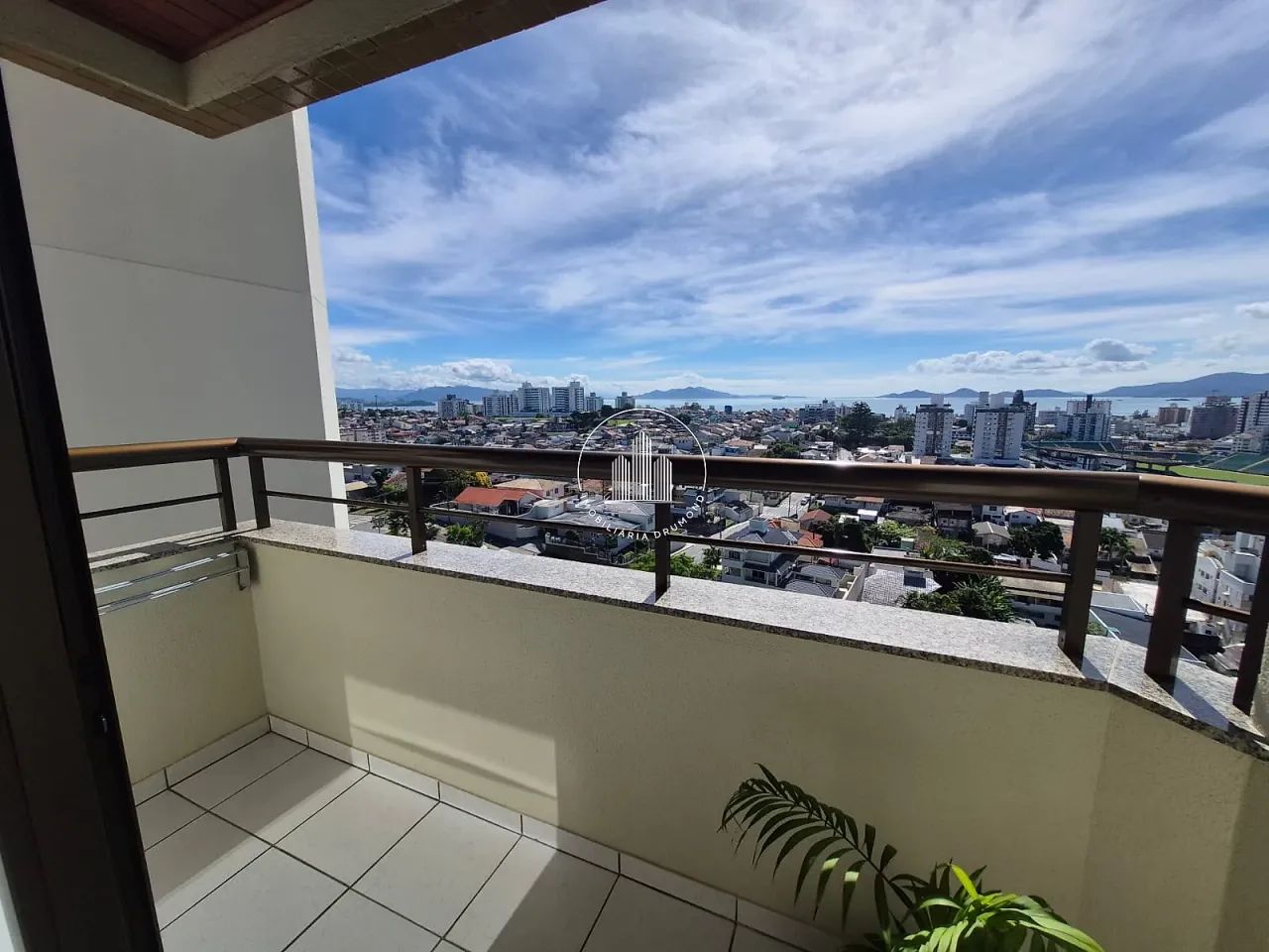 Apartamento 2 Quartos 66m² - Canto - Foto 4