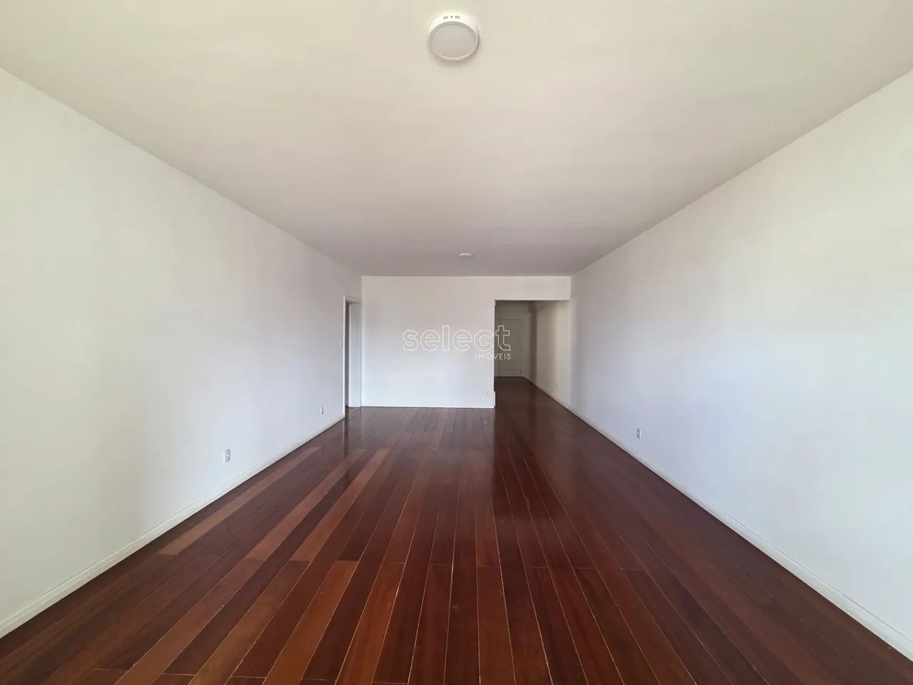 Cobertura 4 quartos - Granbery - Foto 4