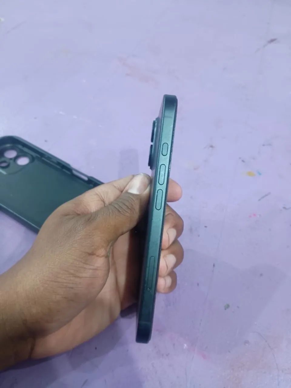 iPhone 16 - Foto 3