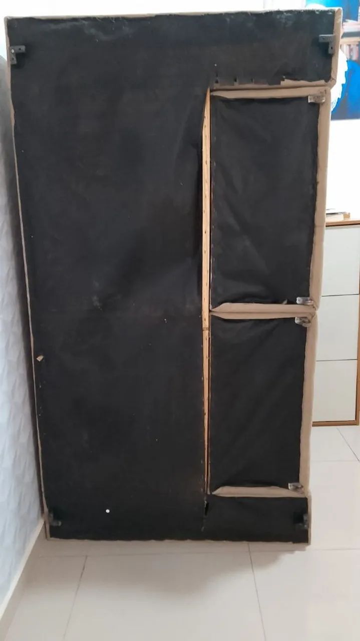 Sofá Retrátil  - Foto 5