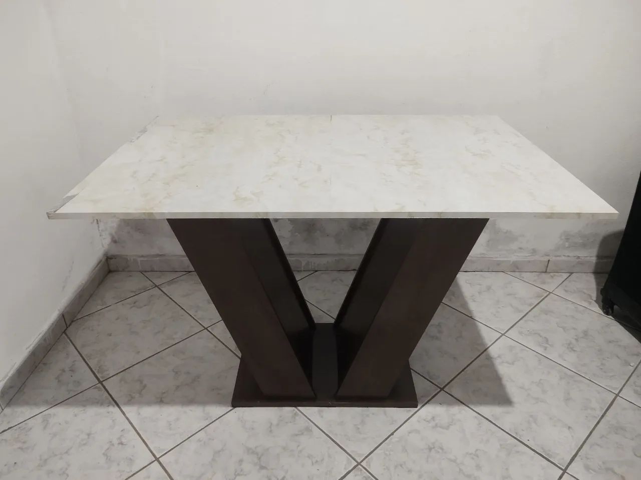 Mesa de jantar  - Foto 4